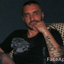  ,   , 43 ,   ,   , c , 