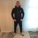  ,   Roman, 43 ,   ,   , c 