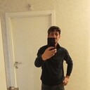 ���������� ������, ���� ������� �����, 37 ���, ������������ ��� ������, ����� � ���������