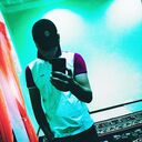  -,   Rustam, 28 ,   ,   