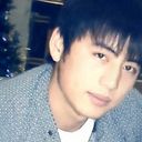 ���������� ������, ���� ������� Dungan, 34 ����, ������������ ��� ������, ����� � ���������, c�������� ���������