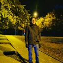 ���������� ������, ���� ������� ����, 53 ����, ������������ ��� c�������� ���������