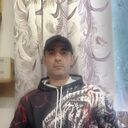  ,   , 43 ,   c 