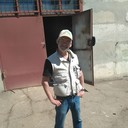  ,   , 62 ,     , c 