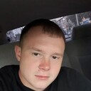 ���������� �����������, ���� ������� ����, 30 ���, ������������ ��� ������, ����� � ���������, c�������� ���������, ���������