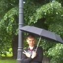  ,   Sergei, 35 ,   ,   , c , 