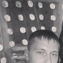 ���������� ������������, ���� ������� �����, 31 ���, ������������ ��� ������, ����� � ���������, c�������� ���������