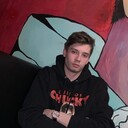  ,   , 21 ,   ,   , c , 