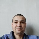 ���������� ������, ���� ������� ������, 40 ���, ������������ ��� ������, ����� � ���������