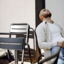 ���������� �����, ���� ������� ���, 28 ���, ������������ ��� ������, ����� � ���������