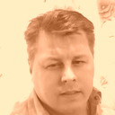 ���������� �����-���������, ���� ������� ������, 54 ����, ������������ ��� ������, ����� � ���������, c�������� ���������