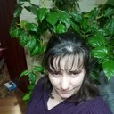 ���������� ������, ���� ������� ����, 41 ���, ������������ ��� ������, ����� � ���������, c�������� ���������