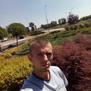 ,   , 34 ,     , c 