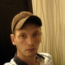 ���������� ����������, ���� ������� �������, 34 ����, ������������ ��� ������, ����� � ���������, c�������� ���������