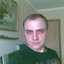  ,   Jonny, 50 ,   ,   , c 