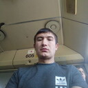 ���������� �����, ���� ������� �������, 37 ���, ������������ ��� ������, ����� � ���������, c�������� ���������, ���������