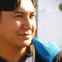 ���������� ������, ���� ������� ���, 38 ���, ������������ ��� ������