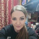  ,   , 36 ,     , c , 