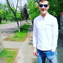  ,   , 33 ,   ,   , c 