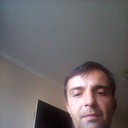  ,   Tolib, 45 ,   ,   , c 