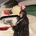 ���������� ������, ���� ������� �������, 45 ���, ������������ ��� c�������� ���������