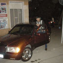  ,   Aziz, 39 ,     , c 