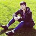  ,   Mansur, 31 ,   , 