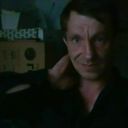 ���������� ���������, ���� ������� ����, 53 ����, ������������ ��� ������, ����� � ���������, c�������� ���������