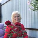  ,   , 53 ,   c 