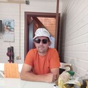  ,   Igor, 43 ,   ,   , c 