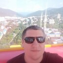 ,   89094245010, 43 ,   ,   , c 