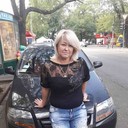  ,   Inna, 50 ,   ,   , c 