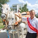 ���������� ������, ���� ������� ������, 39 ���, ������������ ��� ������, ����� � ���������, c�������� ���������