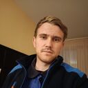  ,   , 26 ,   ,   , c , 