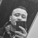  -,   , 34 ,   ,   , c , 