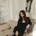  Phuket,   , 28 ,   