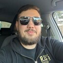 ���������� ���������, ���� ������� ��������, 30 ���, ������������ ��� ������, ����� � ���������, c�������� ���������