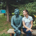 ���������� �������, ���� ������� ����, 25 ���, ������������ ��� ����� � ���������, c�������� ���������, ���������