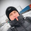 ���������� ��������, ���� ������� Evgenii, 32 ����, ������������ ��� ����� � ���������, c�������� ���������, ���������