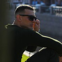 ���������� �����-���������, ���� ������� �������, 31 ���, ������������ ��� ������, ����� � ���������, c�������� ���������, ���������