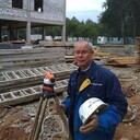 ���������� ������, ���� ������� �������, 60 ���, ������������ ��� ������, ����� � ���������