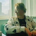 ���������� ������, ���� ������� ����������, 24 ����, ������������ ��� ������, ����� � ���������, c�������� ���������, ���������