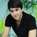 ���������� �����, ���� ������� Ilyas, 35 ���, ������������ ��� ������