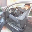 ���������� ���������, ���� ������� ����, 45 ���, ������������ ��� ������, ����� � ���������, c�������� ���������