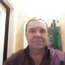 ���������� ������������, ���� ������� ��������, 62 ����, ������������ ��� ������, ����� � ���������, c�������� ���������