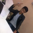 ���������� ������, ���� ������� LASKOVIY, 36 ���, ������������ ��� ������, ���������