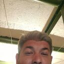  ,   Farid, 45 ,   ,   