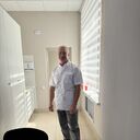  ,   , 59 ,   ,   