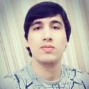 ���������� �����, ���� ������� �����, 26 ���, ������������ ��� ������, ����� � ���������, c�������� ���������