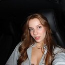 ���������� ������, ���� ������� �����, 26 ���, ������������ ��� ������, ����� � ���������